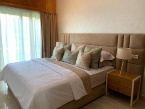APPARTEMENT HAUT STANDING